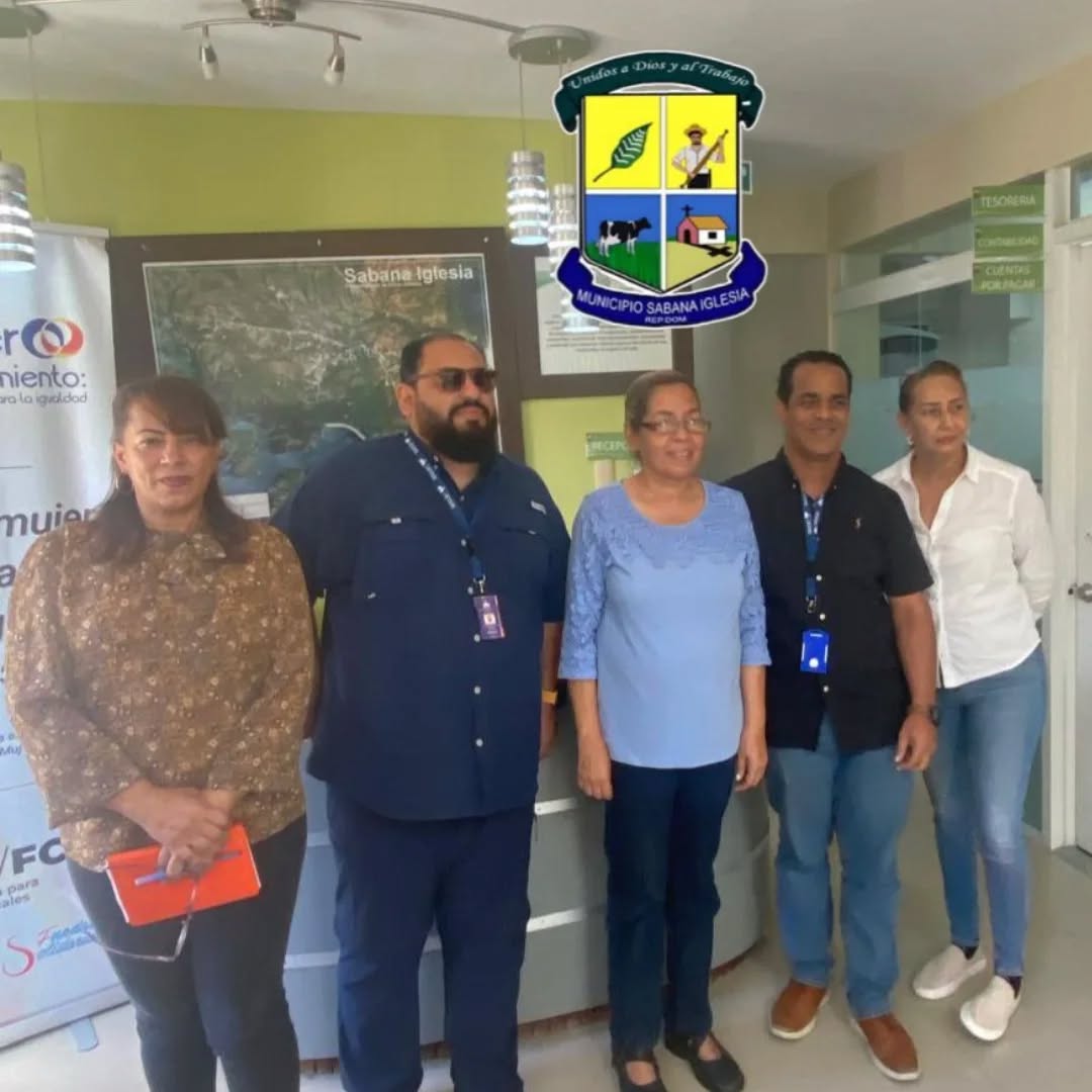 Comisión del ministerio de cultura