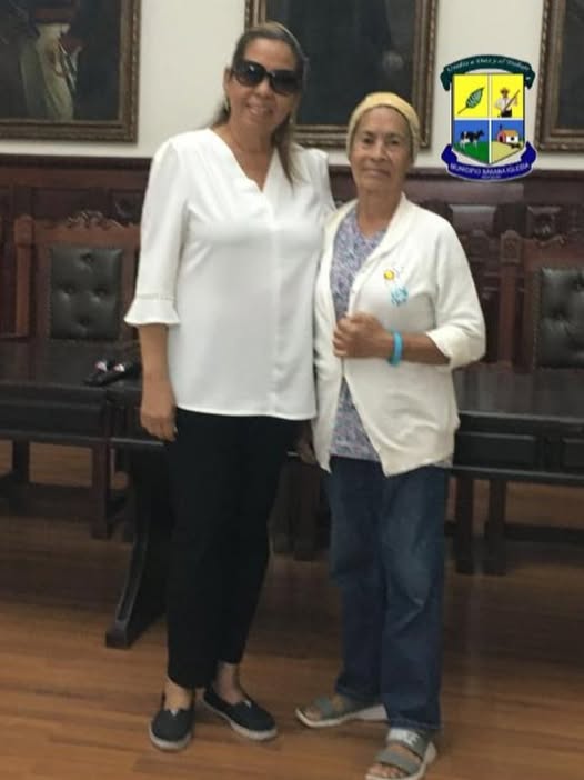 Utensilios del hogar